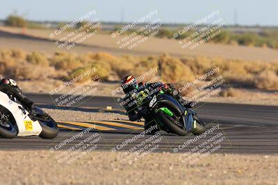 media/Nov-17-2024-CVMA (Sun) [[1fec520723]]/Race 17-Amateur Supersport Middleweight/